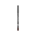 Alix Avien Extreme Lasting Effect Eye Pencil