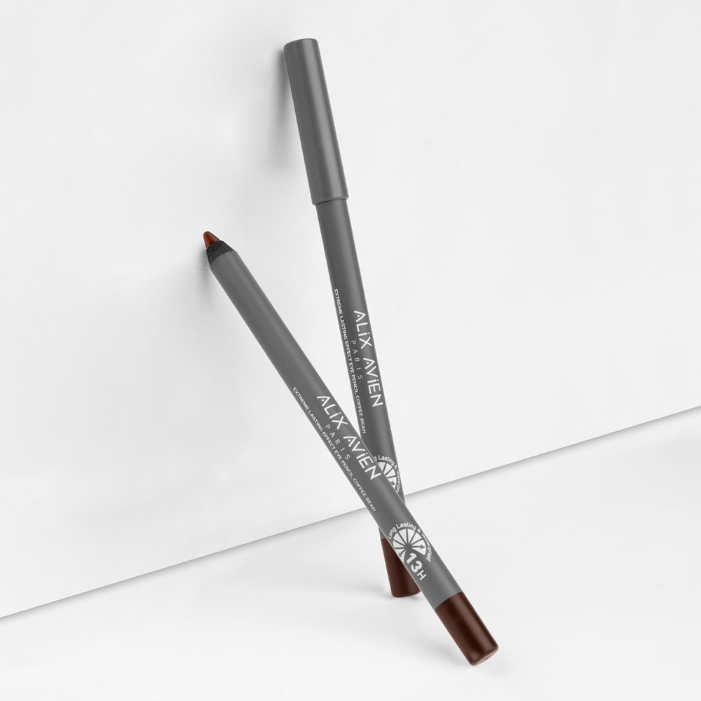 Alix Avien Extreme Lasting Effect Eye Pencil