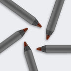 Alix Avien Extreme Lasting Effect Eye Pencil