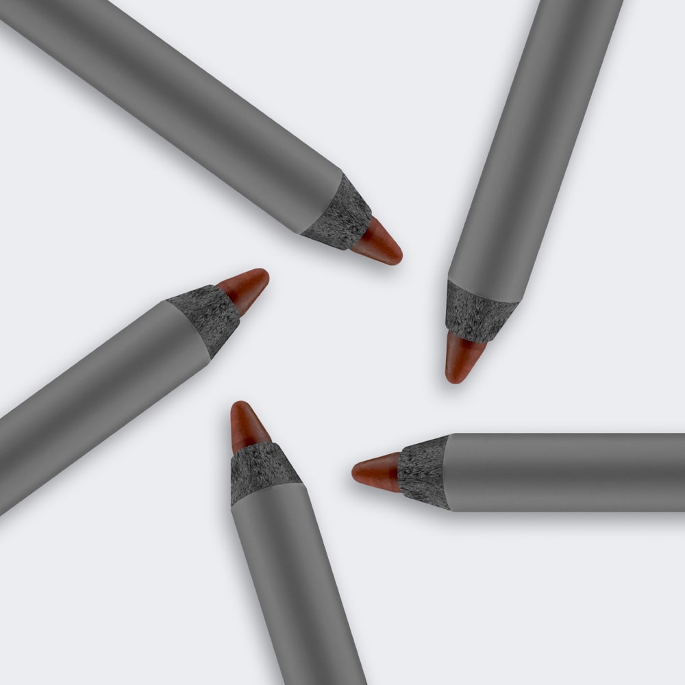 Alix Avien Extreme Lasting Effect Eye Pencil