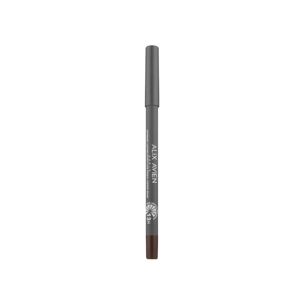 Alix Avien Extreme Lasting Effect Eye Pencil