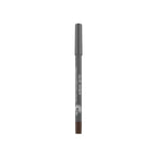 Alix Avien Extreme Lasting Effect Eye Pencil