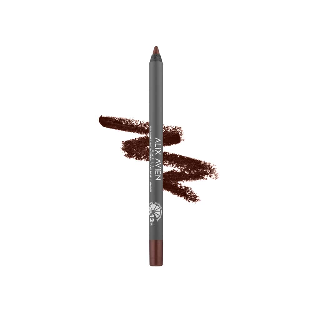 Alix Avien Extreme Lasting Effect Eye Pencil