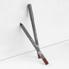 Alix Avien Extreme Lasting Effect Eye Pencil