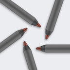 Alix Avien Extreme Lasting Effect Eye Pencil