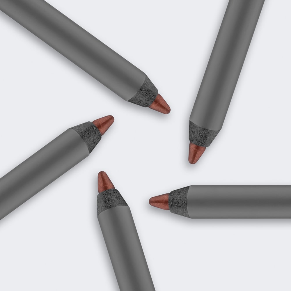 Alix Avien Extreme Lasting Effect Eye Pencil