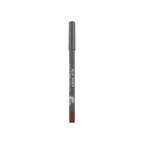 Alix Avien Extreme Lasting Effect Eye Pencil