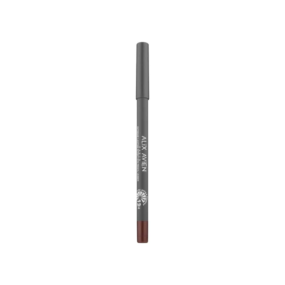 Alix Avien Extreme Lasting Effect Eye Pencil
