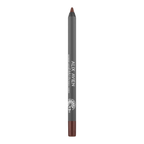 Extreme Lasting Effect Eye Pencil