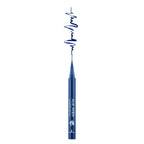 Alix Avien Inkliner Eyeliner Pencil