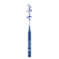 Cobalt Blue