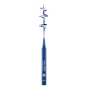 Cobalt Blue