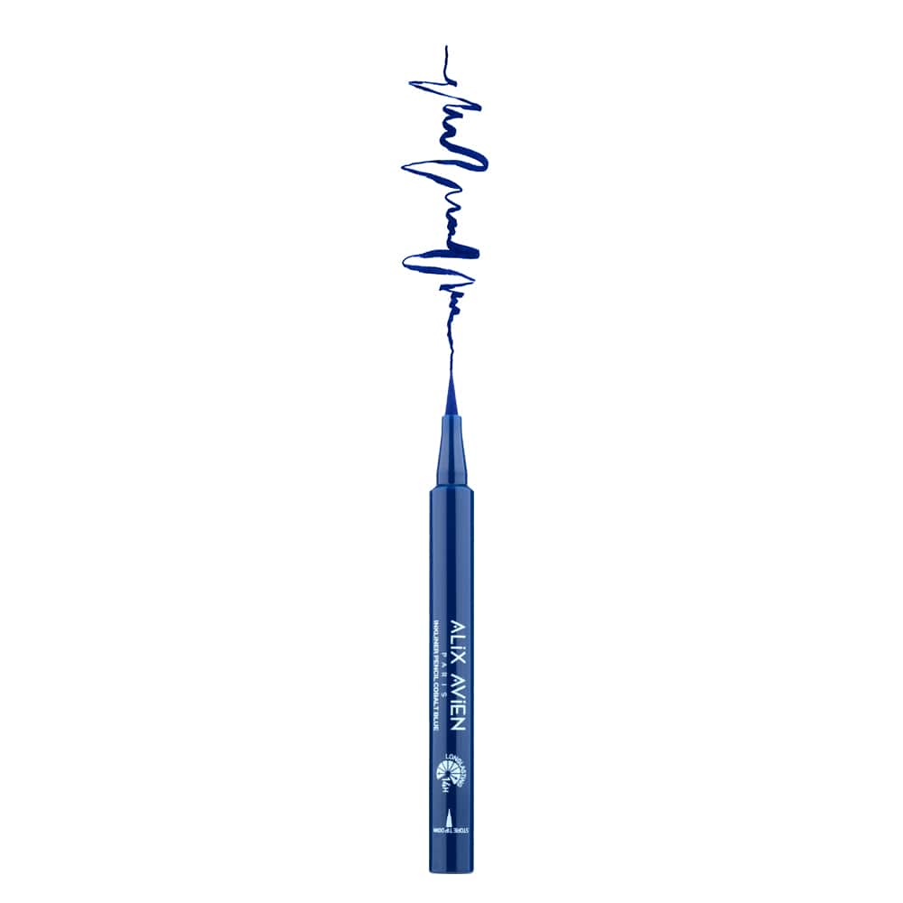 Alix Avien Inkliner Eyeliner Pencil