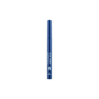 Alix Avien Inkliner Eyeliner Pencil