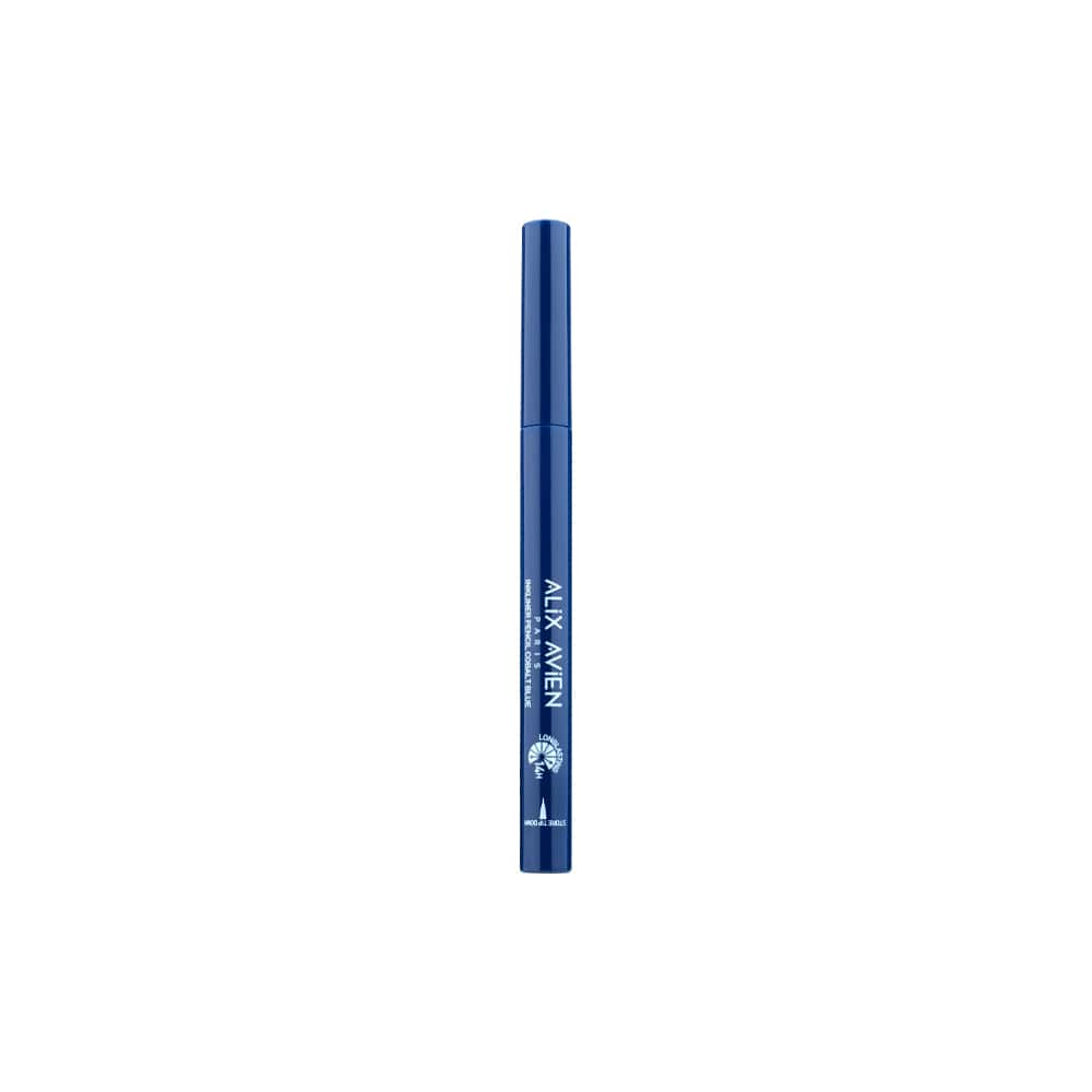Alix Avien Inkliner Eyeliner Pencil