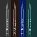 Alix Avien Inkliner Eyeliner Pencil