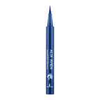 Inkliner Eyeliner