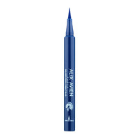 Cobalt Blue