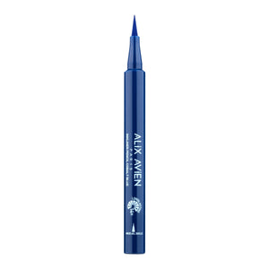 Cobalt Blue