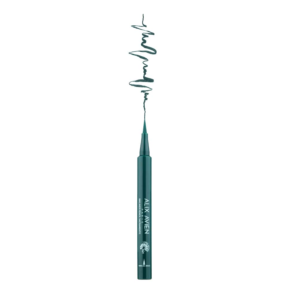 Alix Avien Inkliner Eyeliner Pencil