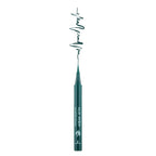 Alix Avien Inkliner Eyeliner Pencil
