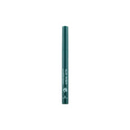Alix Avien Inkliner Eyeliner Pencil
