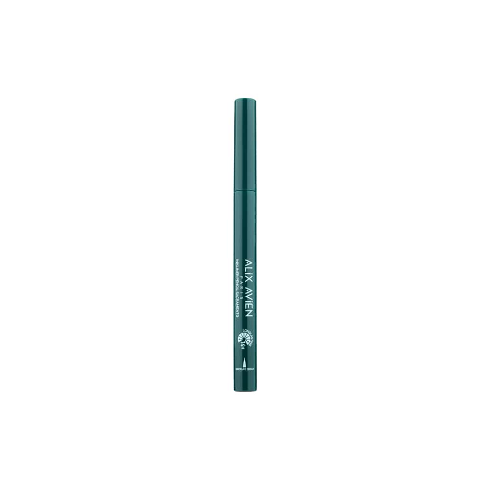 Alix Avien Inkliner Eyeliner Pencil