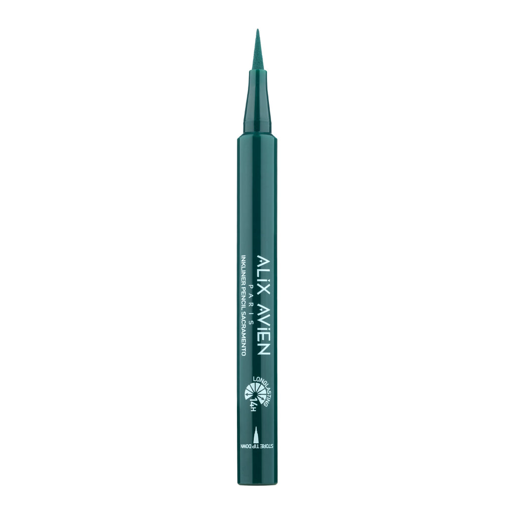 Inkliner Eyeliner