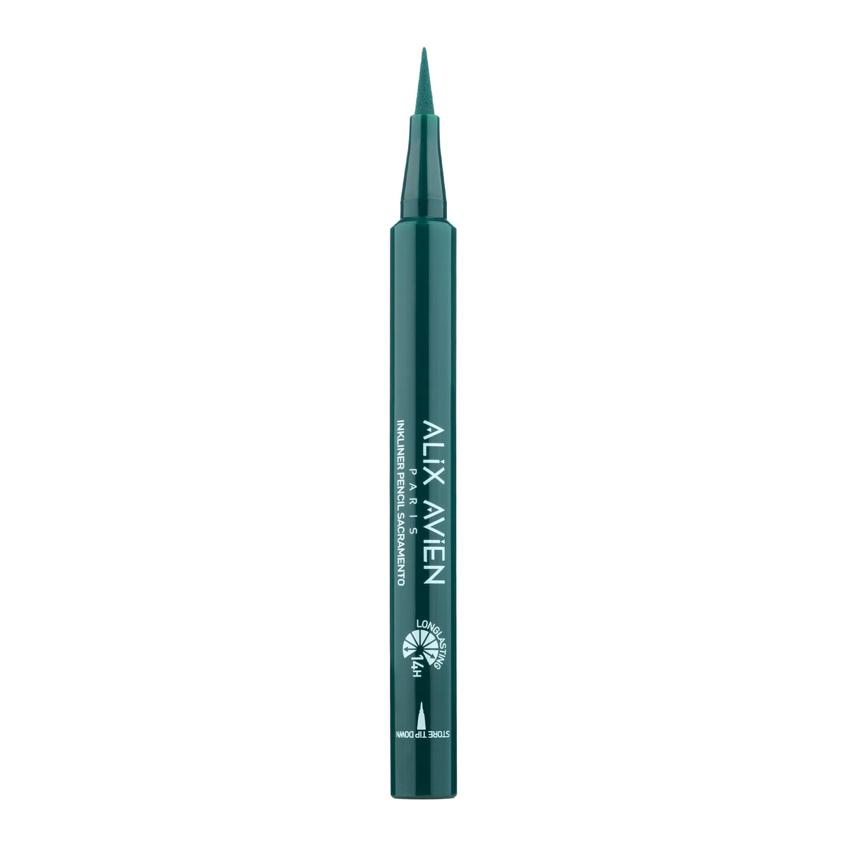 Inkliner Eyeliner