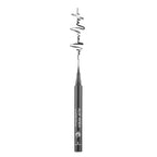 Alix Avien Inkliner Eyeliner Pencil
