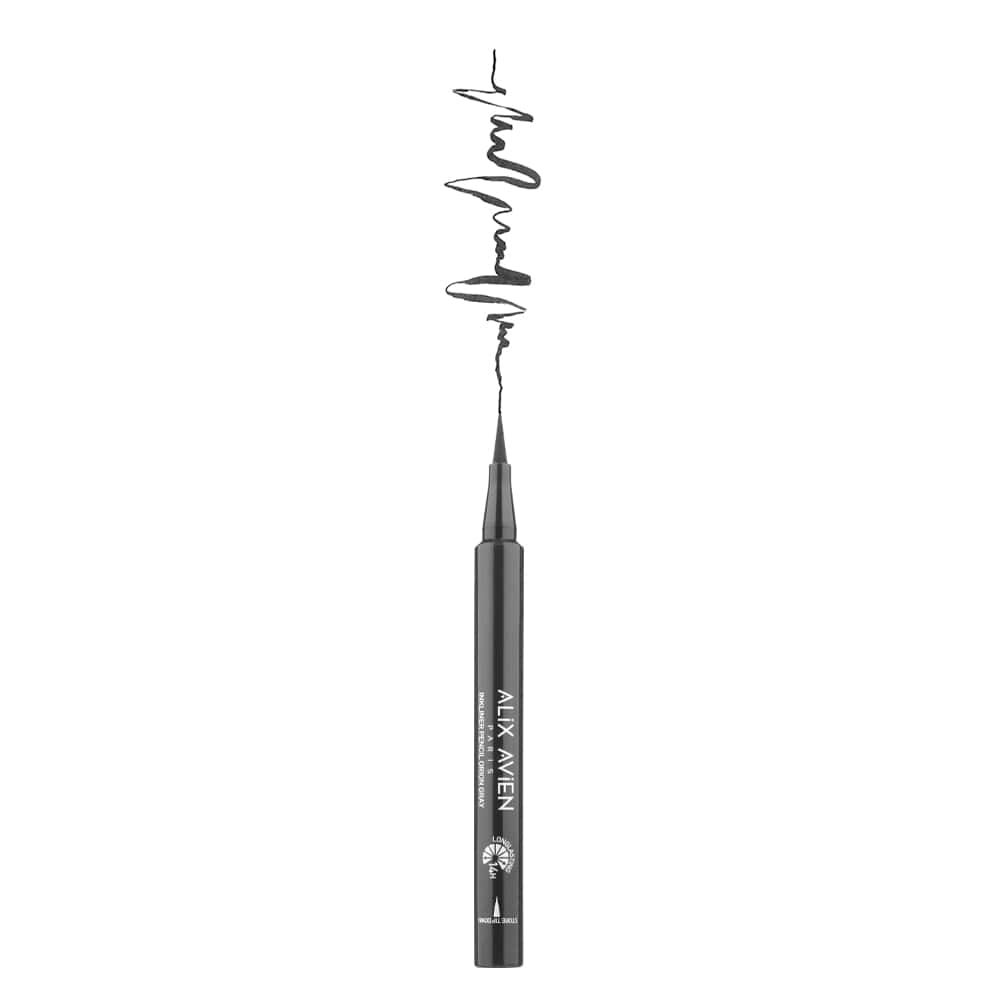 Alix Avien Inkliner Eyeliner Pencil