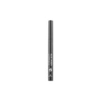 Alix Avien Inkliner Eyeliner Pencil