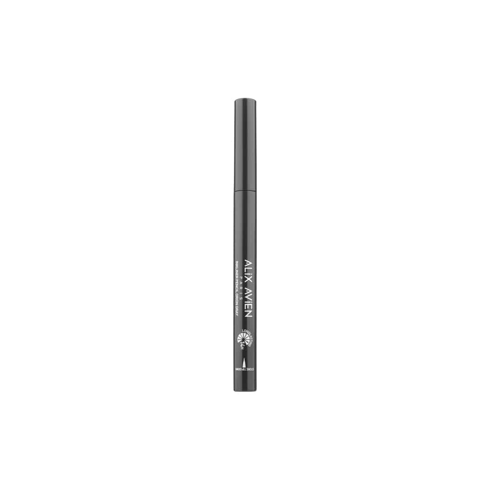 Alix Avien Inkliner Eyeliner Pencil