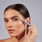 Alix Avien Inkliner Eyeliner Pencil