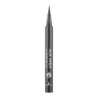 Inkliner Eyeliner