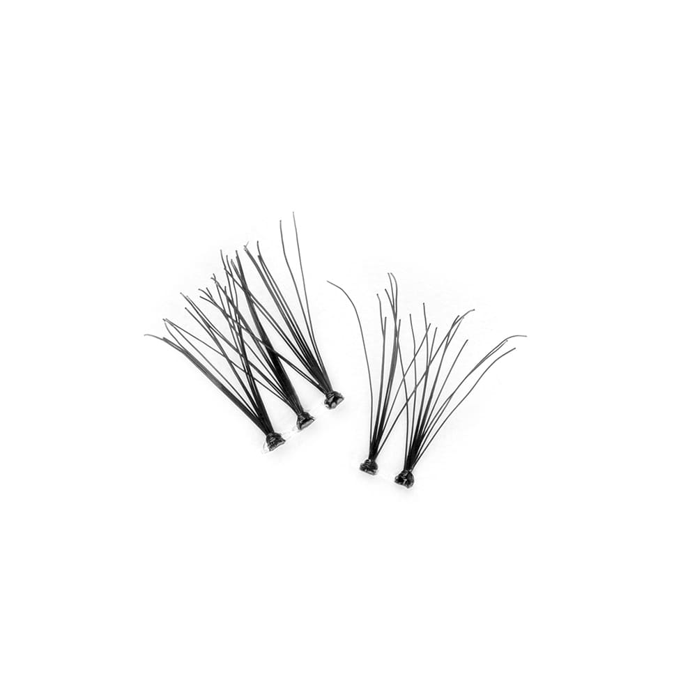 Alix Avien 32 Points Lash Eye Lashes