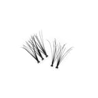Alix Avien 32 Points Lash Eye Lashes
