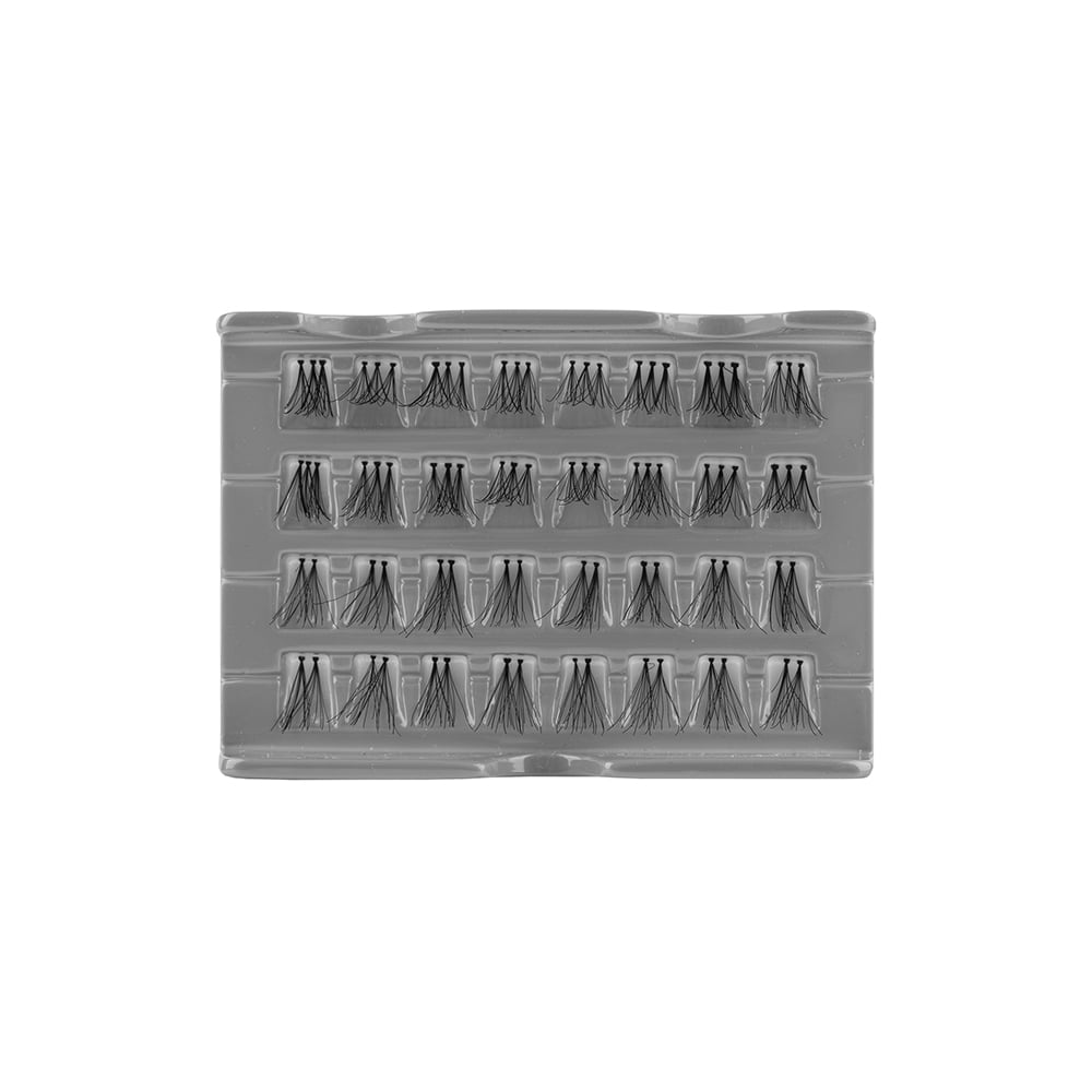 Alix Avien 32 Points Lash Eye Lashes