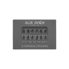 Alix Avien 32 Points Lash Eye Lashes