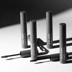 Alix Avien Eyebrow Mascara