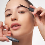 Alix Avien Eyebrow Mascara