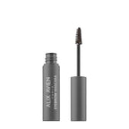 Alix Avien Eyebrow Mascara