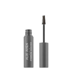 Alix Avien Eyebrow Mascara