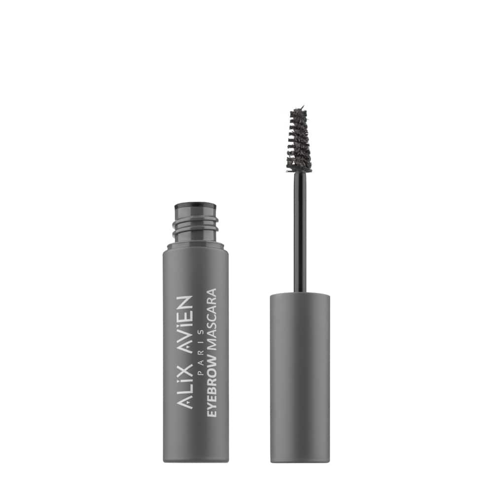 Alix Avien Eyebrow Mascara
