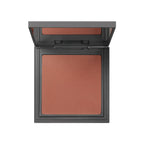 Alix Avien Powder Blush