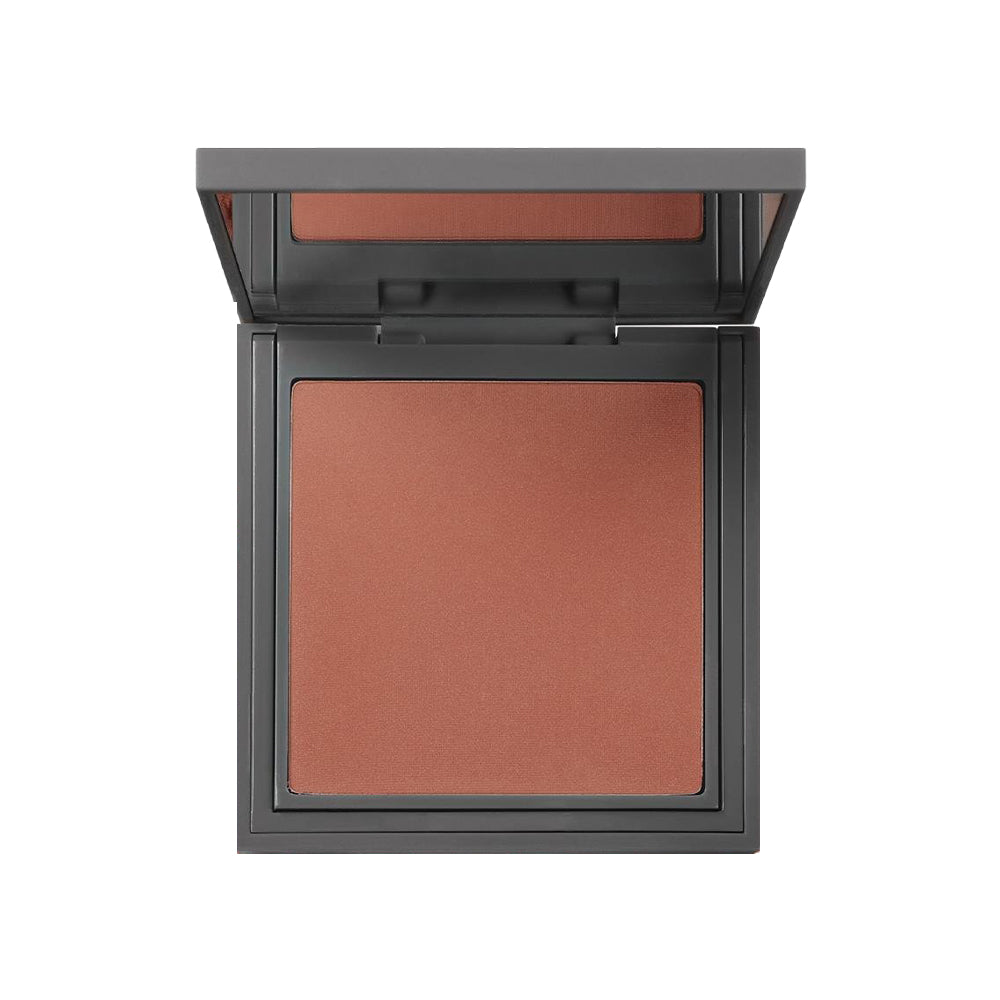 Alix Avien Powder Blush