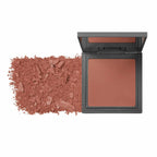 Alix Avien Powder Blush