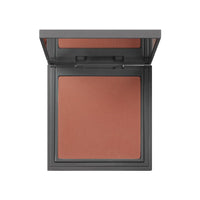 113 Dusty Terracotta
