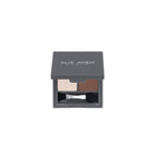 Alix Avien Duo Eyeshadow