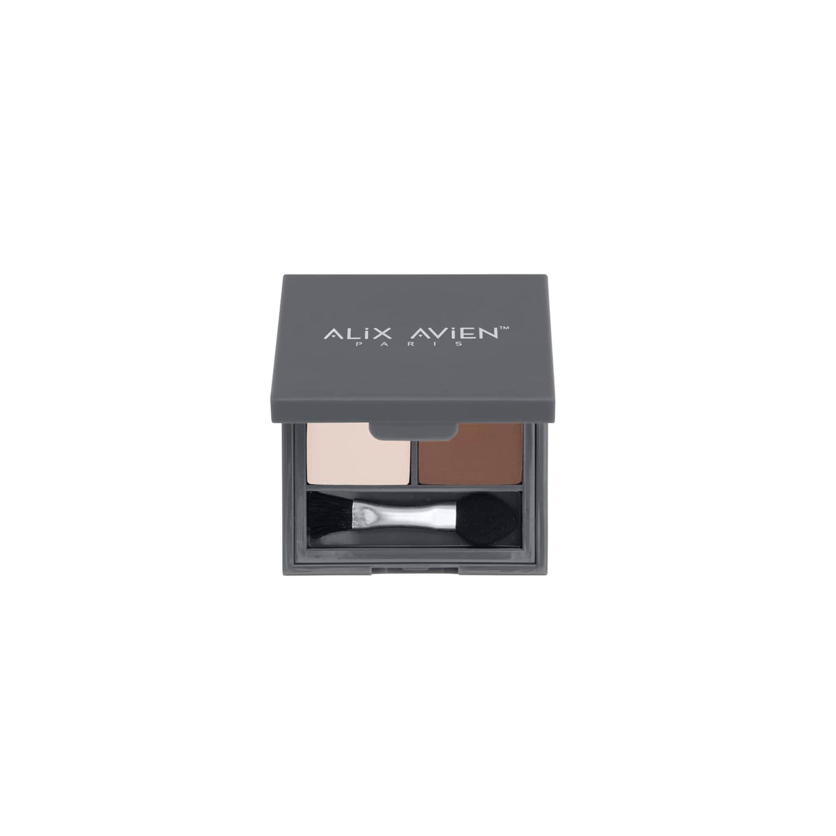 Alix Avien Duo Eyeshadow